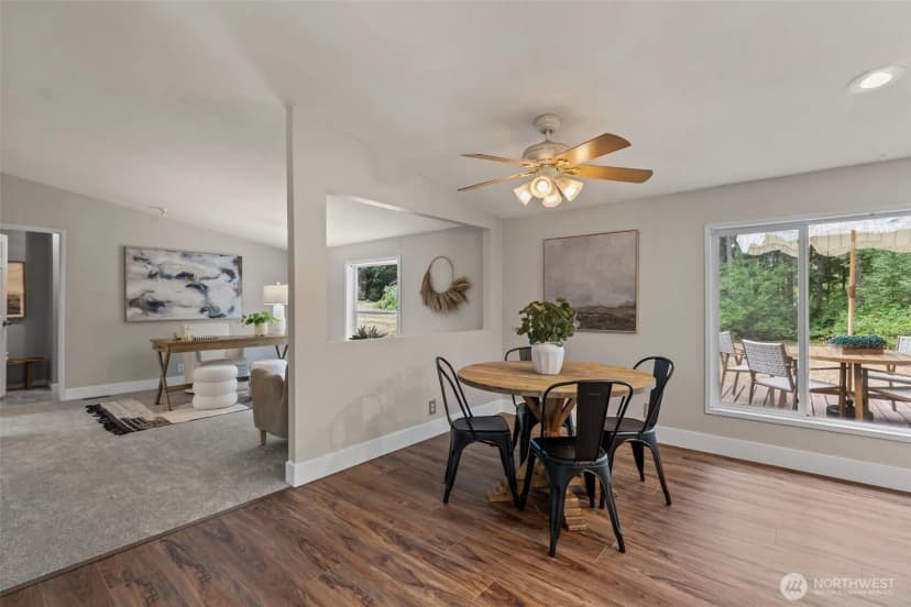 Property photo for 2608 177th Avenue Sw, Lakebay photo 6