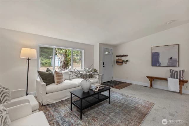 Property photo for 2608 177th Avenue Sw, Lakebay photo 4