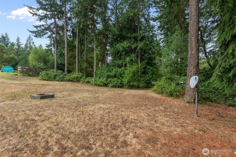 Property photo for 2608 177th Avenue Sw, Lakebay photo 38