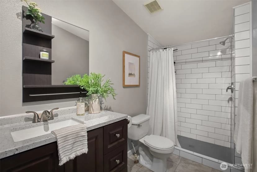 Property photo for 2608 177th Avenue Sw, Lakebay photo 24