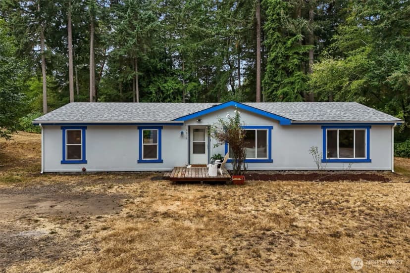 Property photo for 2608 177th Avenue Sw, Lakebay photo 39