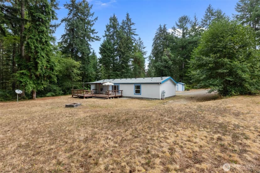 Property photo for 2608 177th Avenue Sw, Lakebay photo 35