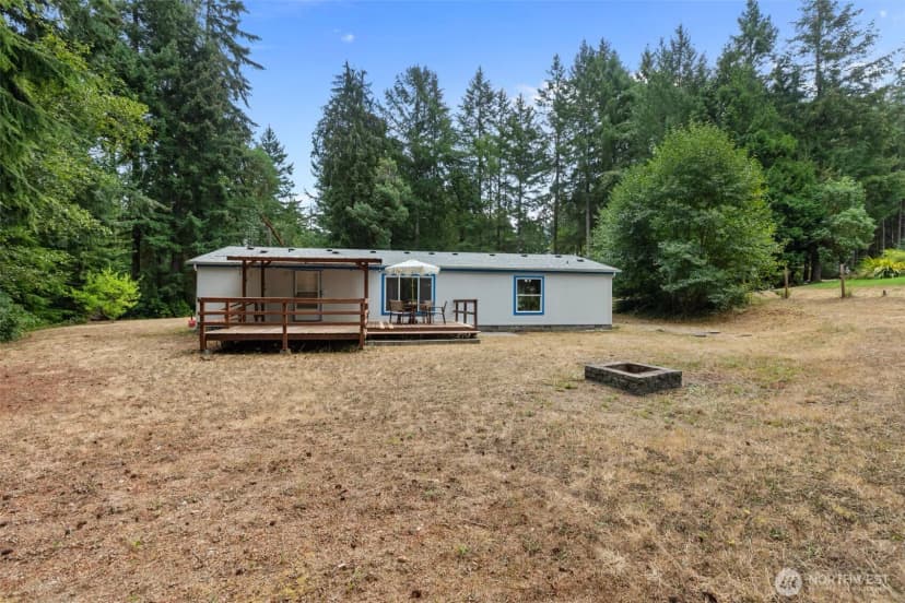 Property photo for 2608 177th Avenue Sw, Lakebay photo 34