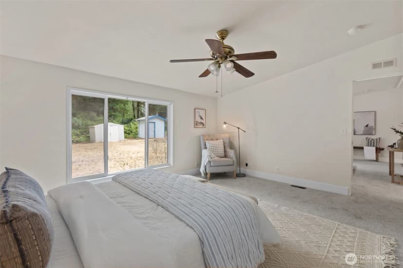 Property photo for 2608 177th Avenue Sw, Lakebay photo 14