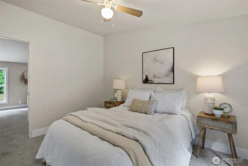 Property photo for 2608 177th Avenue Sw, Lakebay photo 22