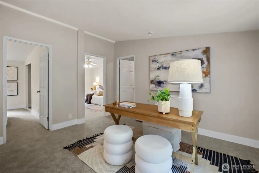 Property photo for 2608 177th Avenue Sw, Lakebay photo 29