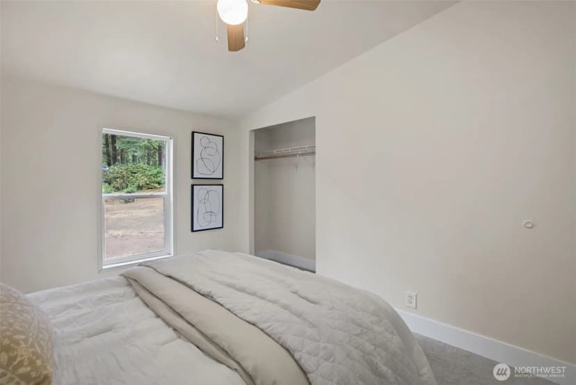 Property photo for 2608 177th Avenue Sw, Lakebay photo 21
