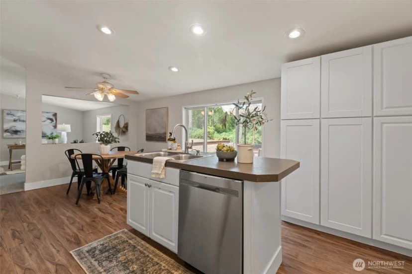 Property photo for 2608 177th Avenue Sw, Lakebay photo 12