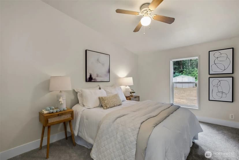 Property photo for 2608 177th Avenue Sw, Lakebay photo 19