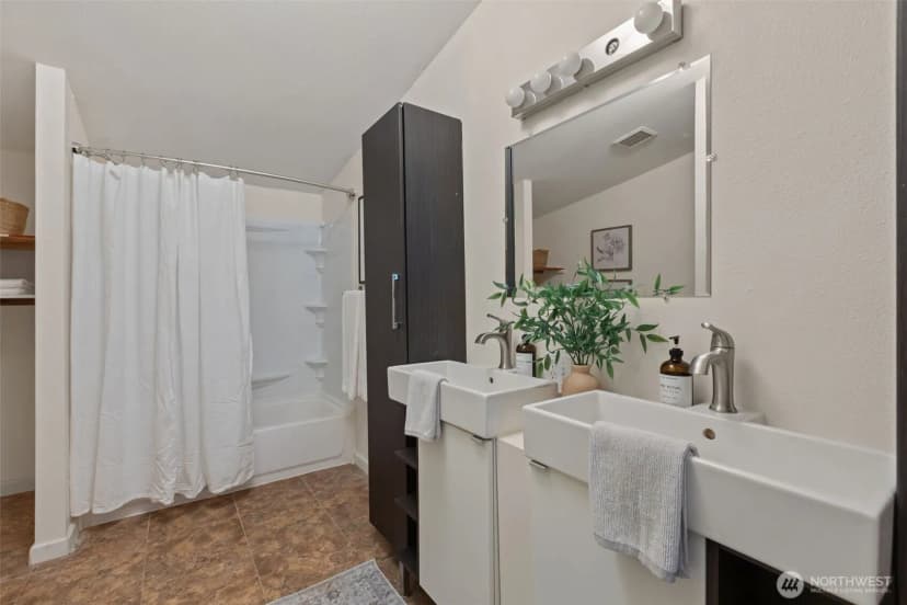 Property photo for 2608 177th Avenue Sw, Lakebay photo 17