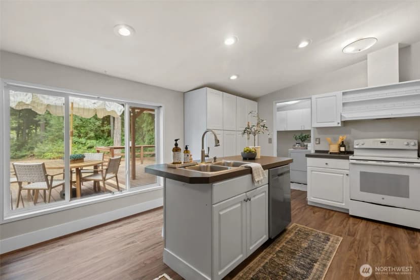 Property photo for 2608 177th Avenue Sw, Lakebay photo 11