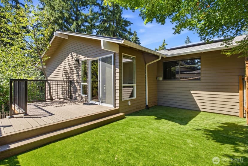 Property photo for 6341 121st Avenue Se, Bellevue photo 35