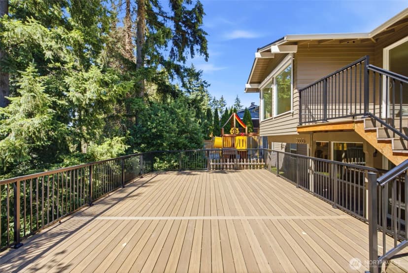 Property photo for 6341 121st Avenue Se, Bellevue photo 33