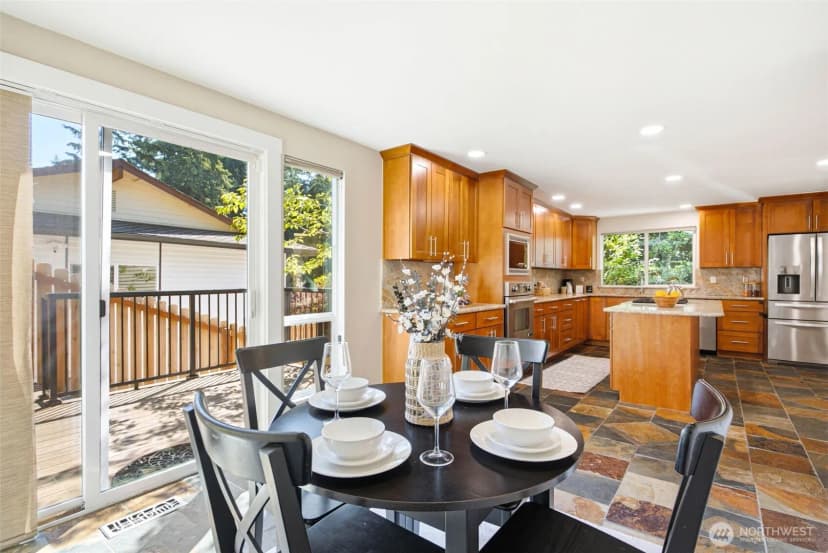 Property photo for 6341 121st Avenue Se, Bellevue photo 14