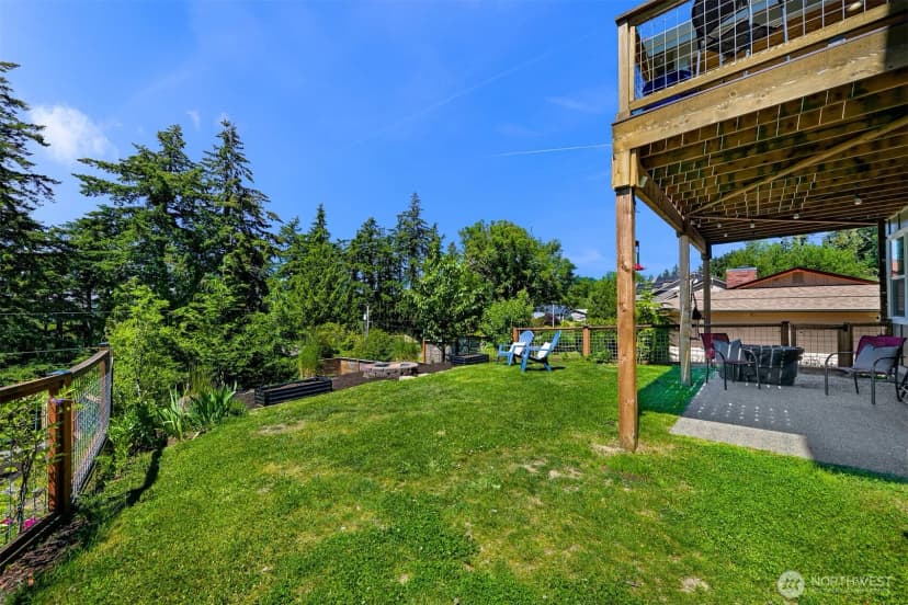 Property photo for 1221 34th Street, Bellingham photo 34