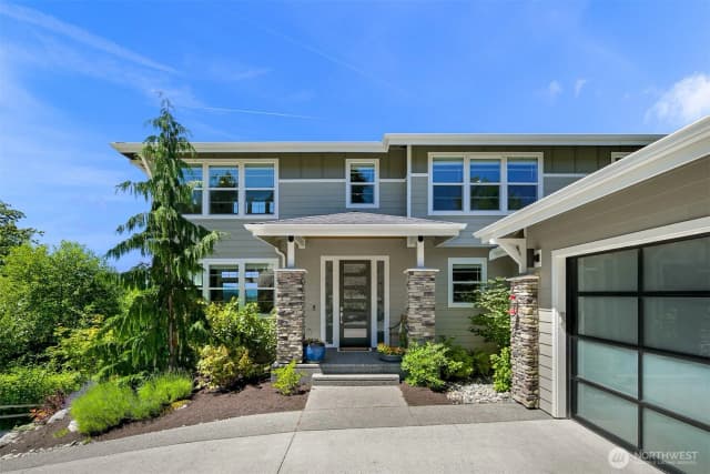 Property photo for 1221 34th Street, Bellingham photo 3