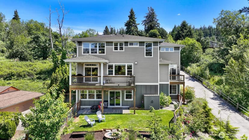 Property photo for 1221 34th Street, Bellingham photo 35