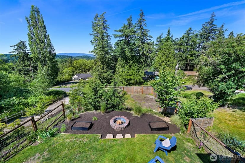 Property photo for 1221 34th Street, Bellingham photo 13