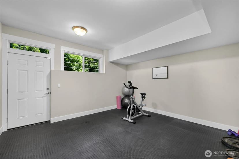 Property photo for 1221 34th Street, Bellingham photo 32