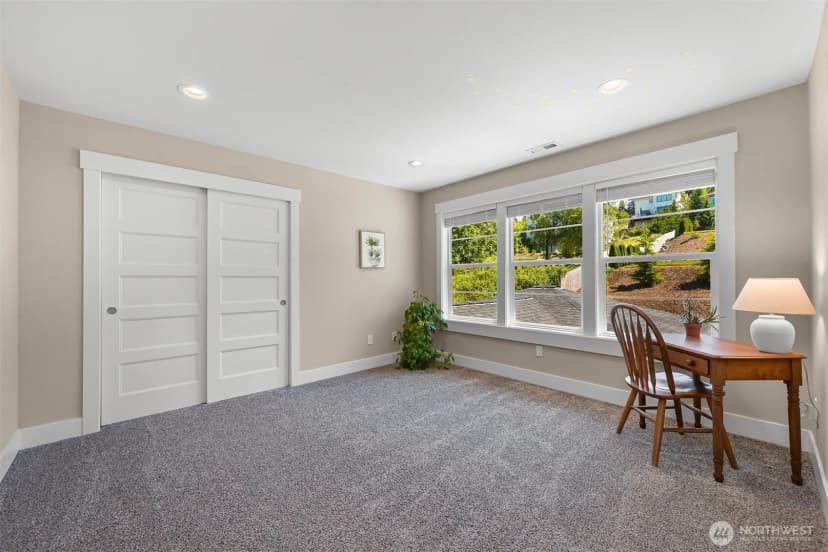 Property photo for 1221 34th Street, Bellingham photo 25