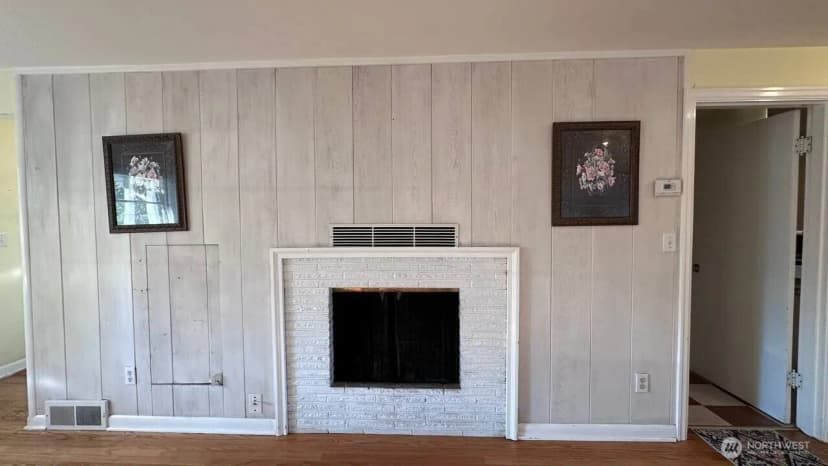 Property photo for 16310 Ashworth Avenue N, Shoreline photo 20