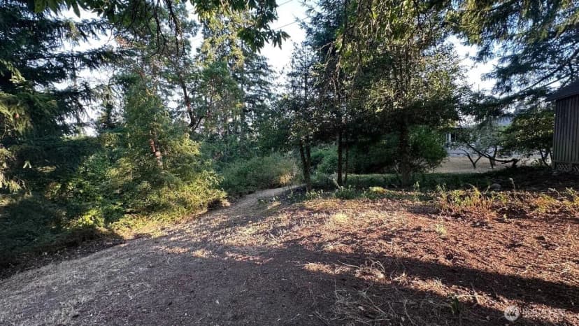 Property photo for 16310 Ashworth Avenue N, Shoreline photo 23