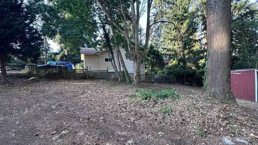 Property photo for 16310 Ashworth Avenue N, Shoreline photo 29