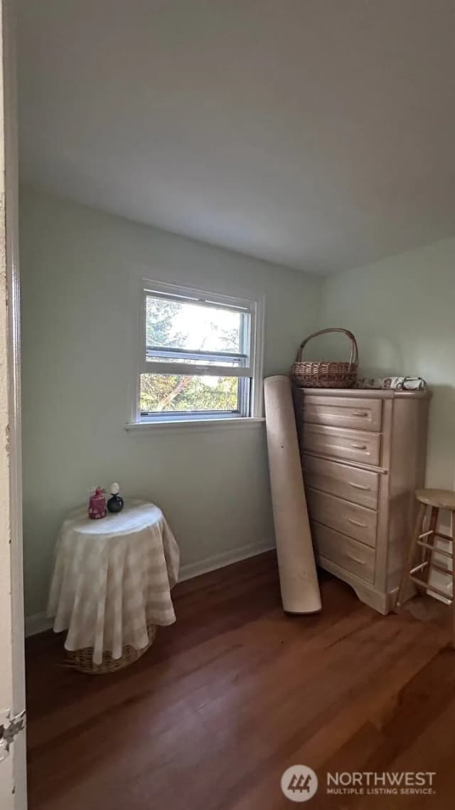 Property photo for 16310 Ashworth Avenue N, Shoreline photo 5
