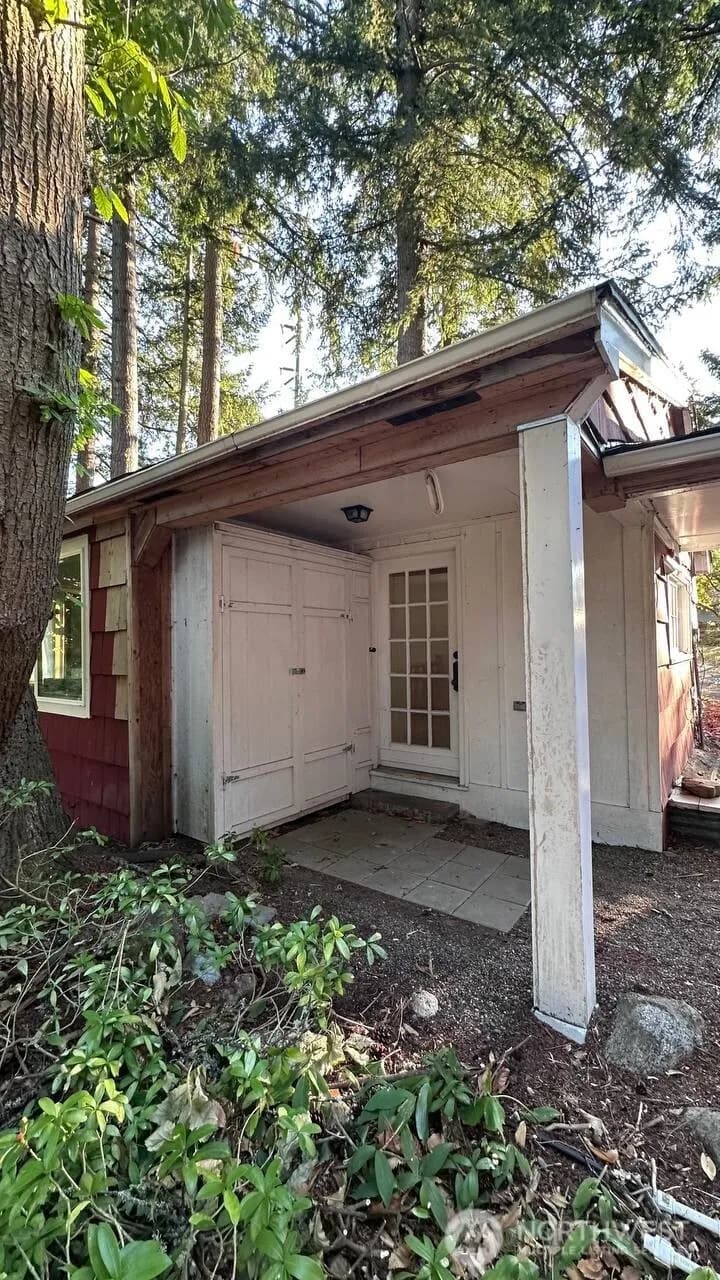 Property photo for 16310 Ashworth Avenue N, Shoreline photo 26
