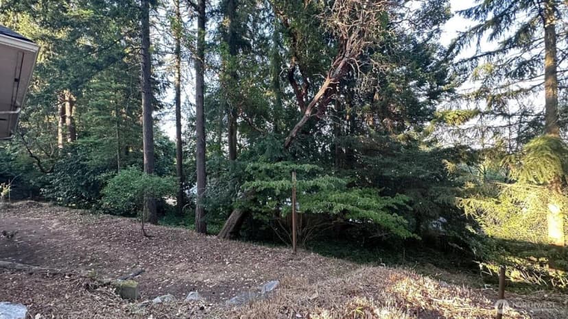 Property photo for 16310 Ashworth Avenue N, Shoreline photo 27