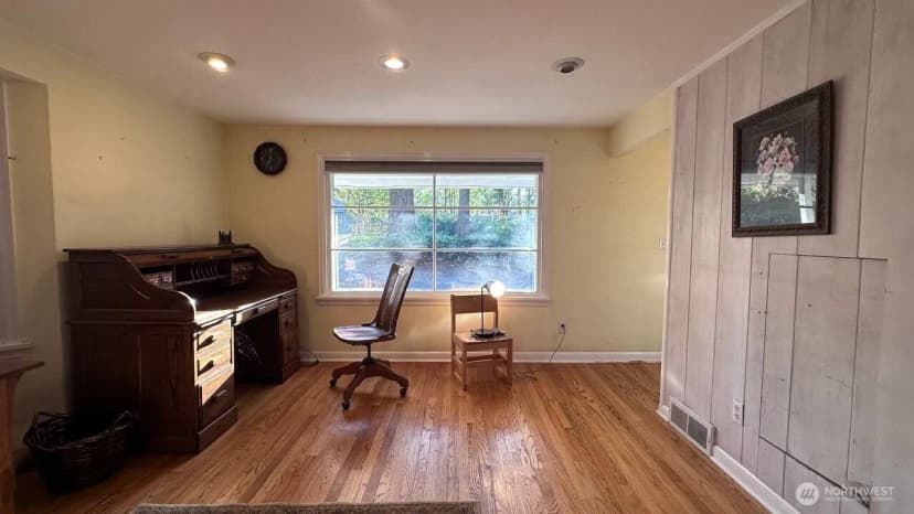 Property photo for 16310 Ashworth Avenue N, Shoreline photo 19