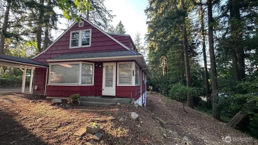 Property photo for 16310 Ashworth Avenue N, Shoreline photo 24