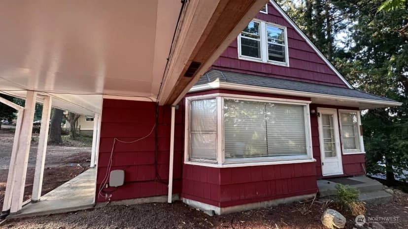 Property photo for 16310 Ashworth Avenue N, Shoreline photo 28