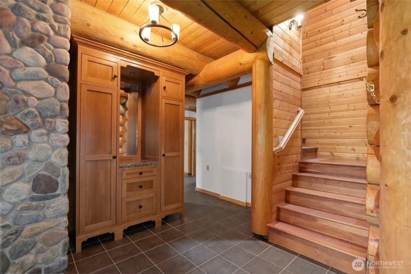 Property photo for 36836 Se 191st Street, Maple Valley photo 13
