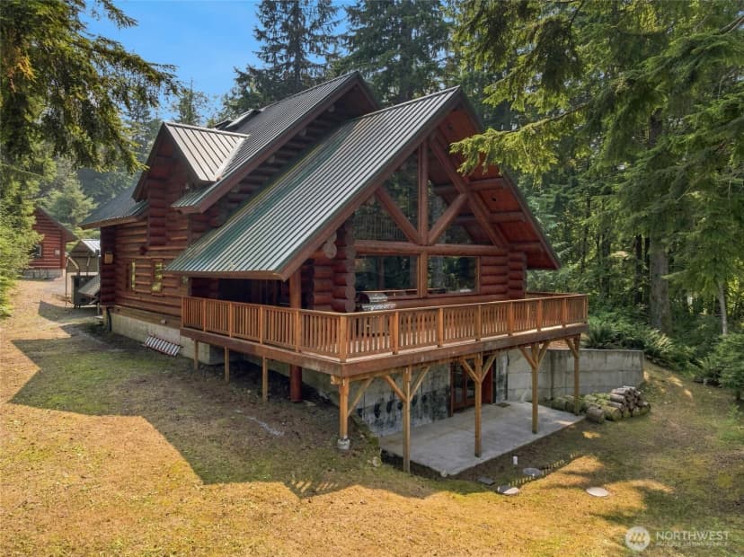 Property photo for 36836 Se 191st Street, Maple Valley photo 40