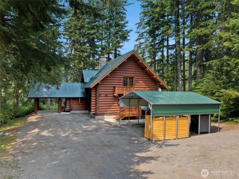 Property photo for 36836 Se 191st Street, Maple Valley photo 39