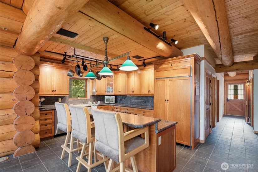 Property photo for 36836 Se 191st Street, Maple Valley photo 12
