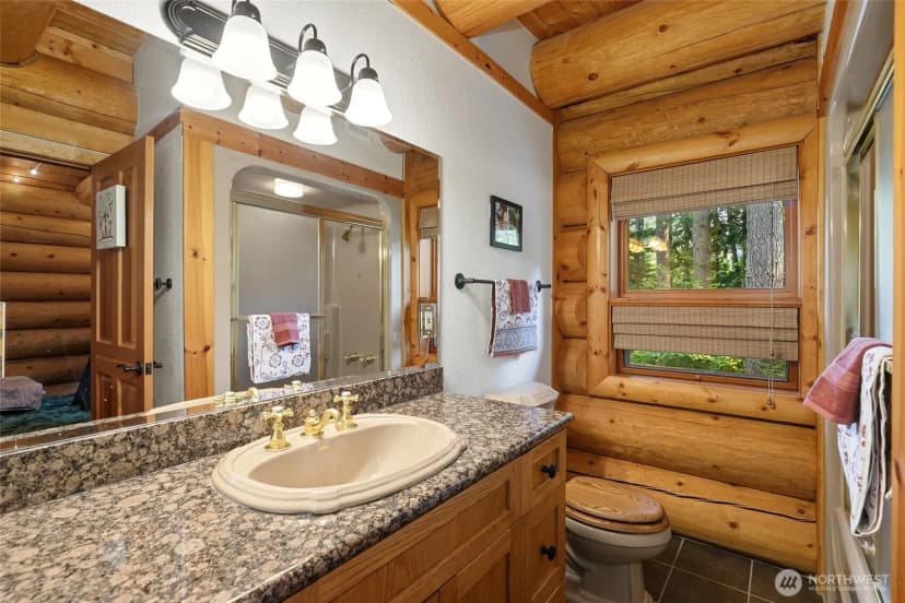 Property photo for 36836 Se 191st Street, Maple Valley photo 23