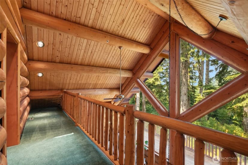 Property photo for 36836 Se 191st Street, Maple Valley photo 20