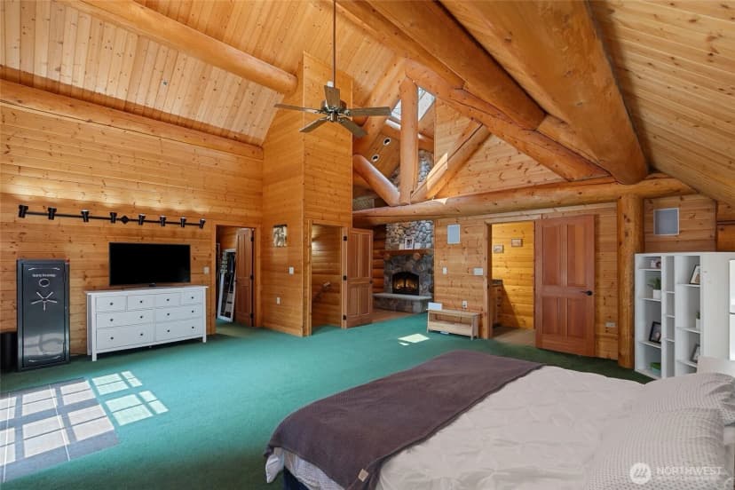 Property photo for 36836 Se 191st Street, Maple Valley photo 14