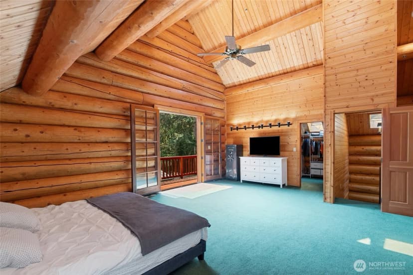 Property photo for 36836 Se 191st Street, Maple Valley photo 15