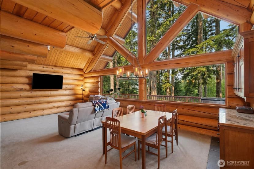 Property photo for 36836 Se 191st Street, Maple Valley photo 8
