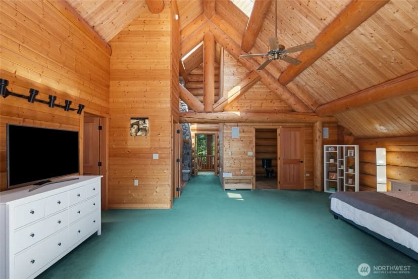 Property photo for 36836 Se 191st Street, Maple Valley photo 17