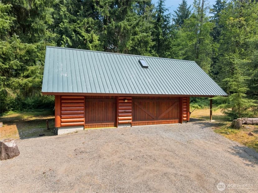 Property photo for 36836 Se 191st Street, Maple Valley photo 4