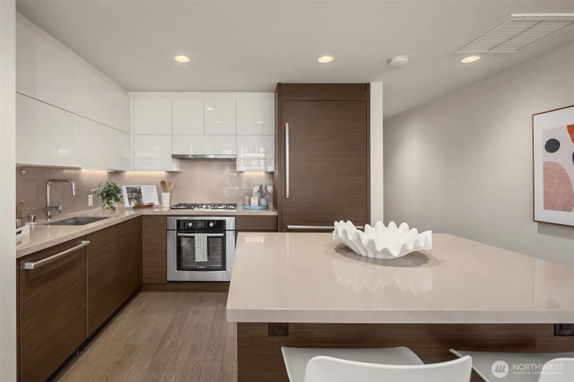 Property photo for 588 Bell Street #2201s, Seattle photo 11