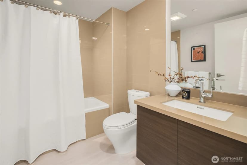 Property photo for 588 Bell Street #2201s, Seattle photo 17