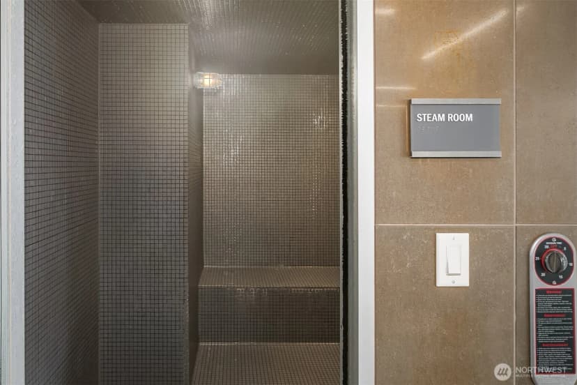 Property photo for 588 Bell Street #2201s, Seattle photo 29