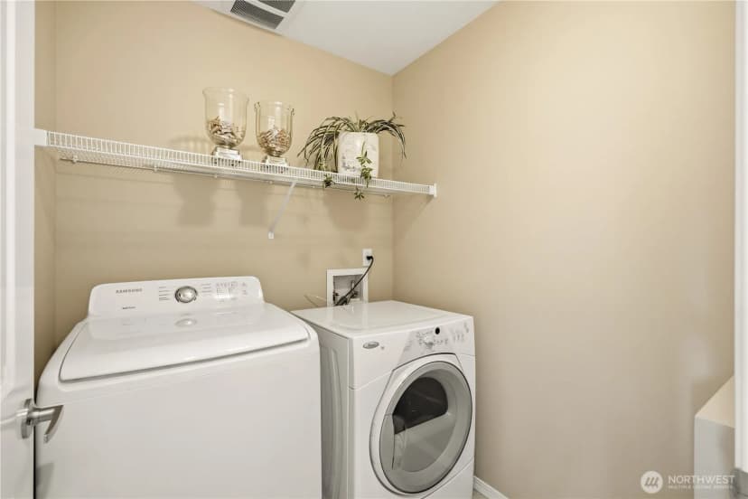 Property photo for 17927 Se 27th Avenue, Bothell photo 29