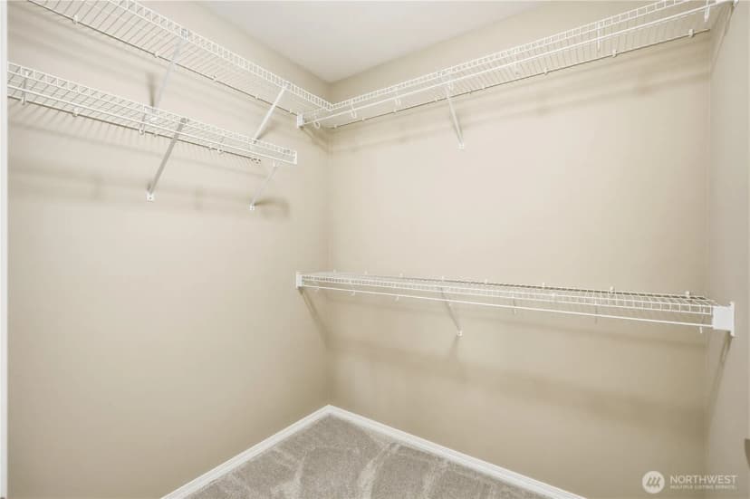 Property photo for 17927 Se 27th Avenue, Bothell photo 25