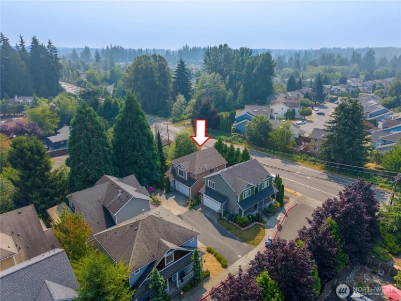 Property photo for 17927 Se 27th Avenue, Bothell photo 37